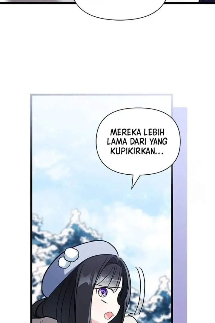 image-komik-how-can-you-pay-back-the-kindness-i-raised-with-obsession-chapter-28-134/138