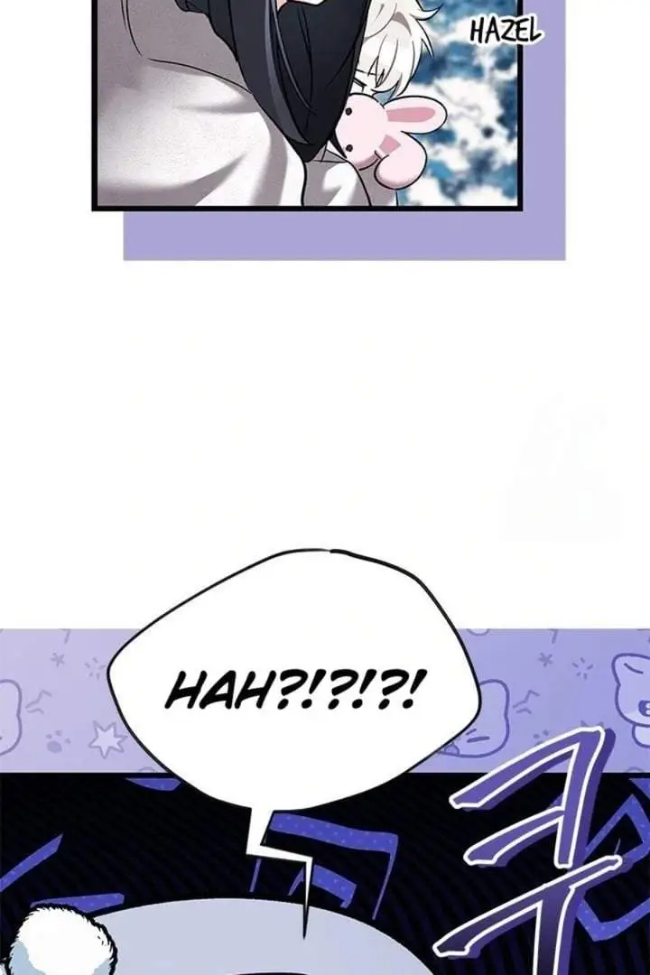 image-komik-how-can-you-pay-back-the-kindness-i-raised-with-obsession-chapter-28-135/138