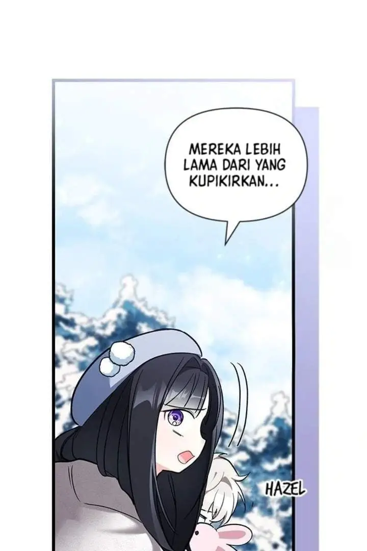 image-komik-how-can-you-pay-back-the-kindness-i-raised-with-obsession-chapter-29-1/109