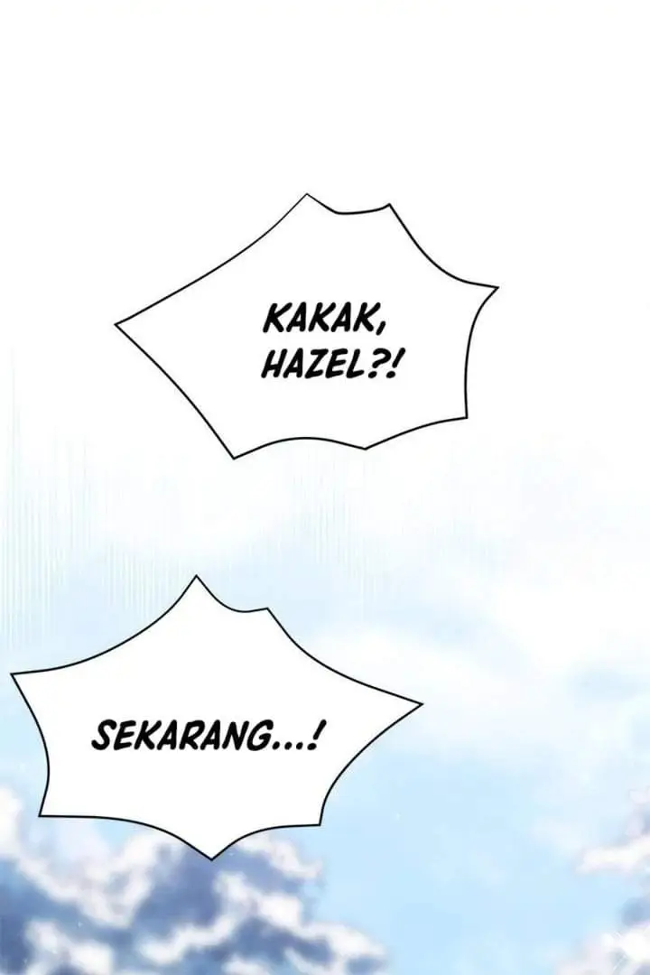 image-komik-how-can-you-pay-back-the-kindness-i-raised-with-obsession-chapter-29-4/109