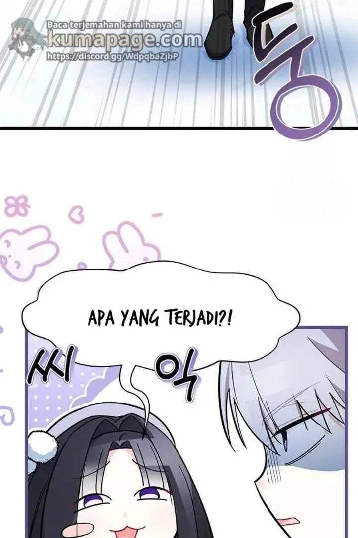 image-komik-how-can-you-pay-back-the-kindness-i-raised-with-obsession-chapter-29-6/109