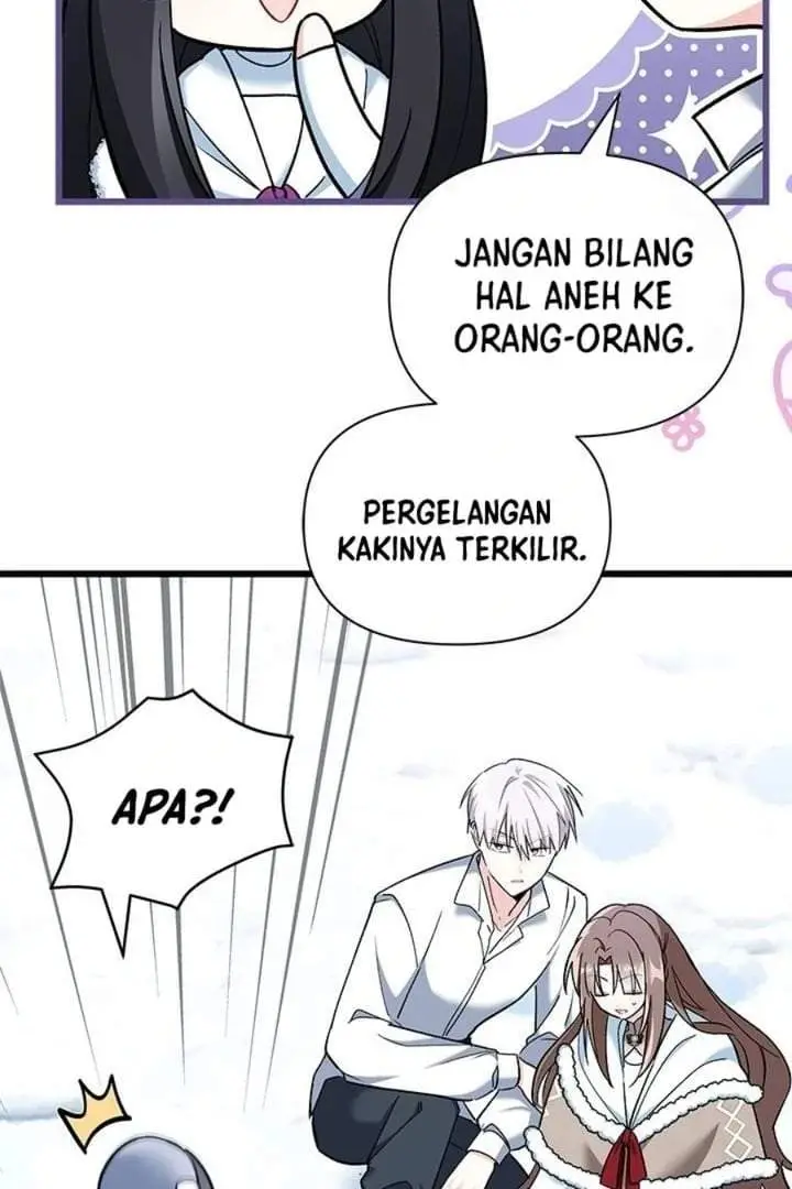 image-komik-how-can-you-pay-back-the-kindness-i-raised-with-obsession-chapter-29-7/109