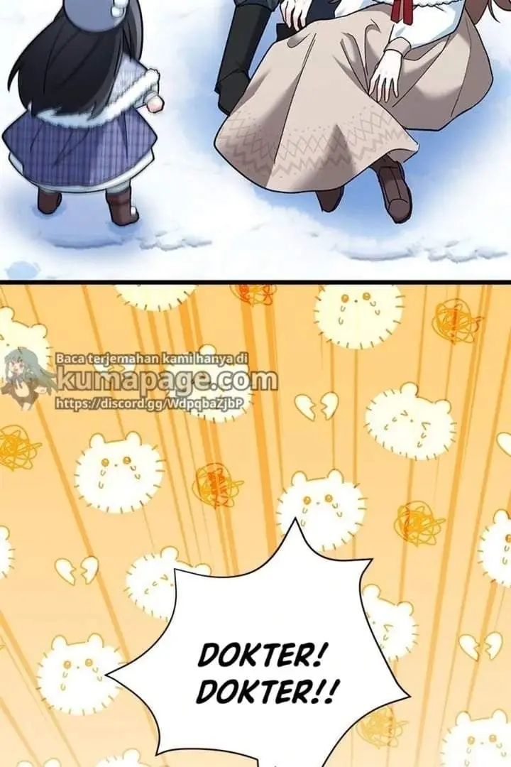 image-komik-how-can-you-pay-back-the-kindness-i-raised-with-obsession-chapter-29-8/109