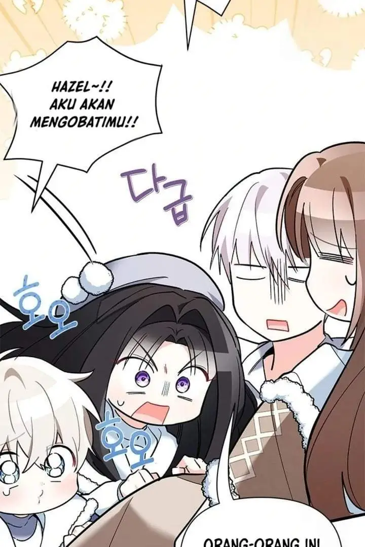 image-komik-how-can-you-pay-back-the-kindness-i-raised-with-obsession-chapter-29-9/109