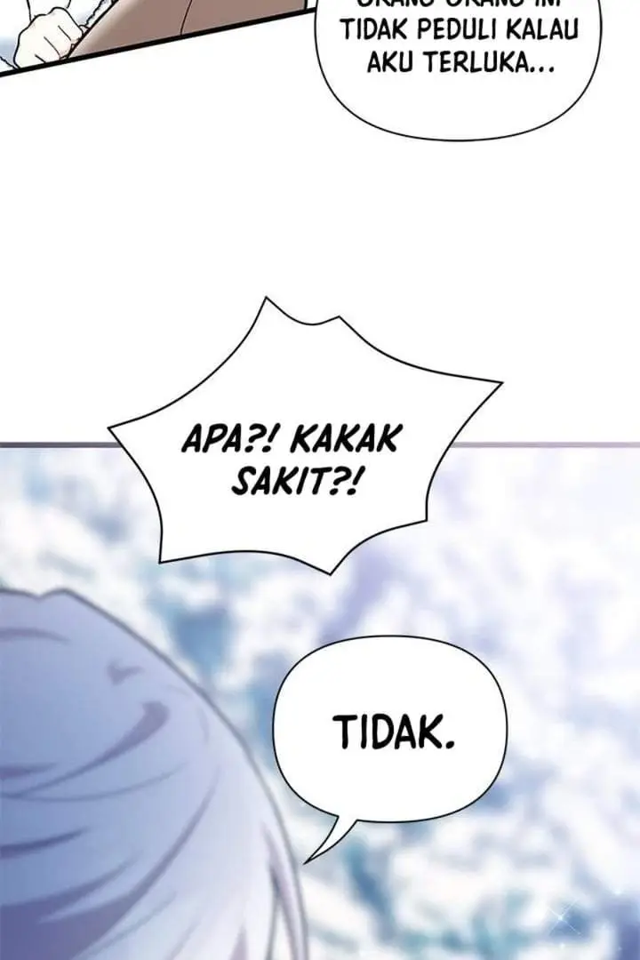 image-komik-how-can-you-pay-back-the-kindness-i-raised-with-obsession-chapter-29-10/109