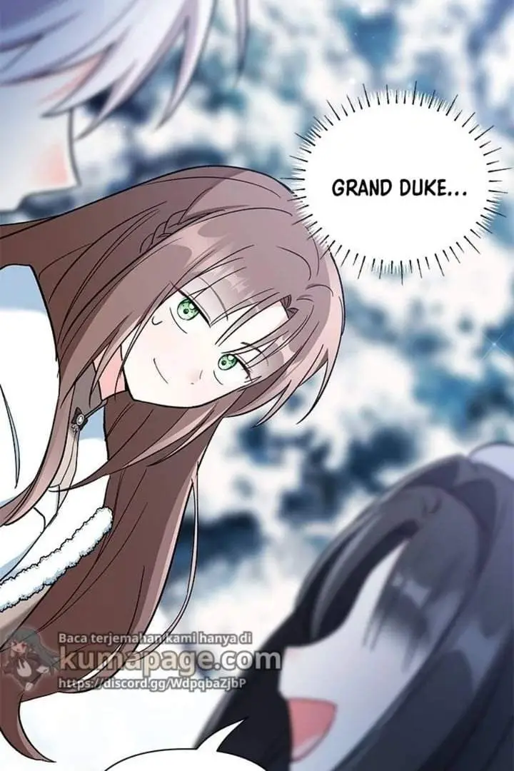 image-komik-how-can-you-pay-back-the-kindness-i-raised-with-obsession-chapter-29-11/109