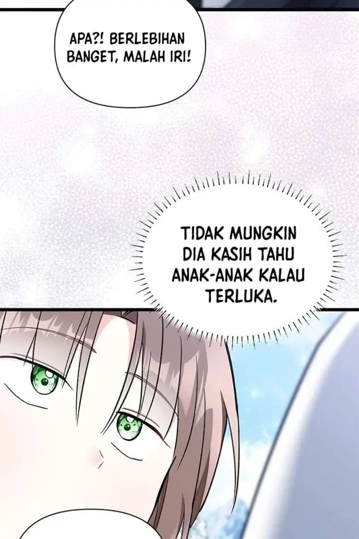 image-komik-how-can-you-pay-back-the-kindness-i-raised-with-obsession-chapter-29-12/109