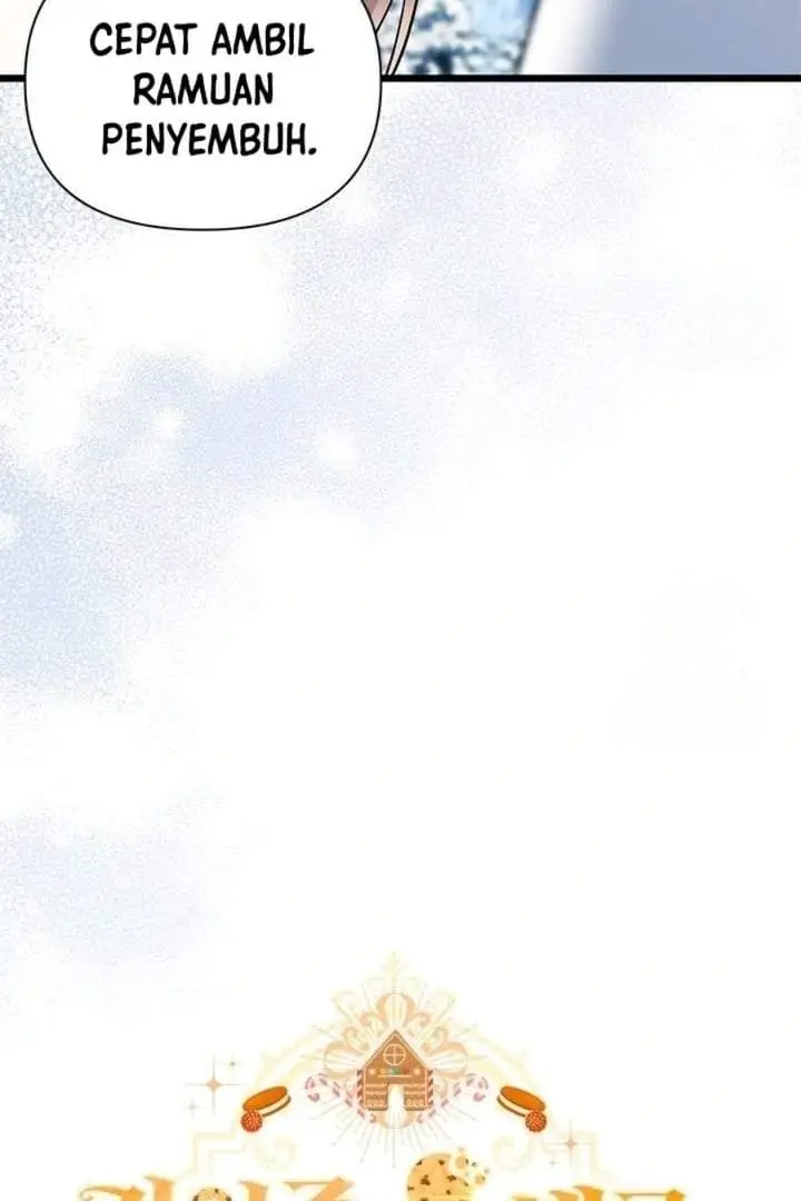 image-komik-how-can-you-pay-back-the-kindness-i-raised-with-obsession-chapter-29-13/109
