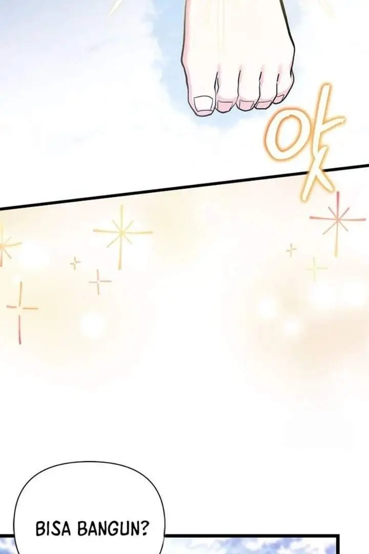 image-komik-how-can-you-pay-back-the-kindness-i-raised-with-obsession-chapter-29-18/109
