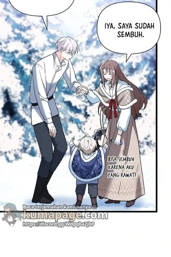 image-komik-how-can-you-pay-back-the-kindness-i-raised-with-obsession-chapter-29-19/109