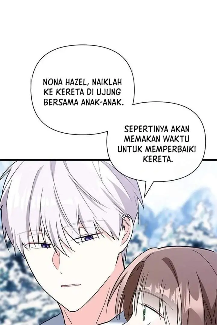 image-komik-how-can-you-pay-back-the-kindness-i-raised-with-obsession-chapter-29-20/109
