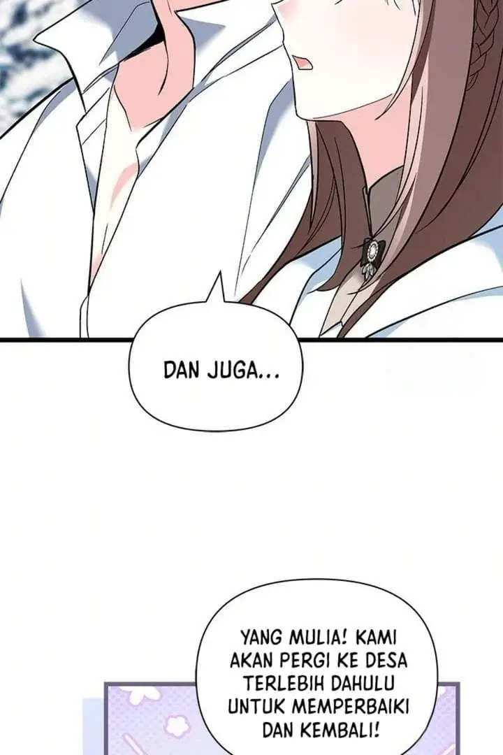 image-komik-how-can-you-pay-back-the-kindness-i-raised-with-obsession-chapter-29-21/109