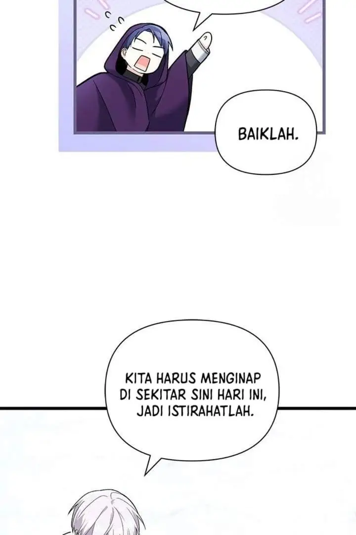 image-komik-how-can-you-pay-back-the-kindness-i-raised-with-obsession-chapter-29-22/109