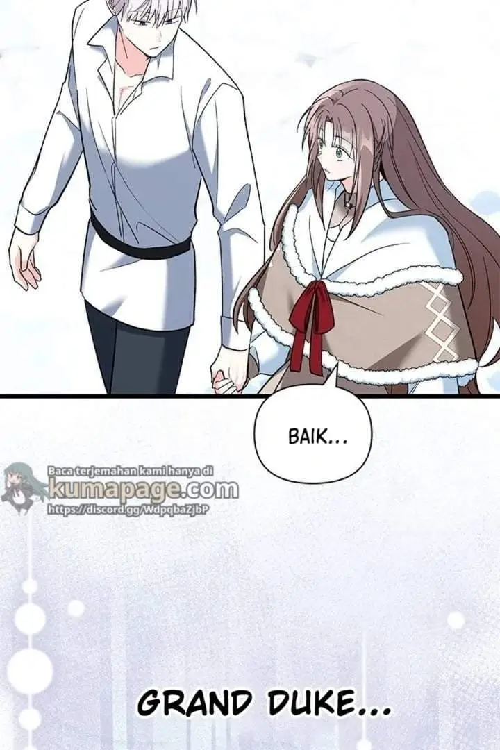 image-komik-how-can-you-pay-back-the-kindness-i-raised-with-obsession-chapter-29-23/109