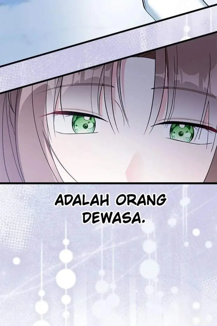 image-komik-how-can-you-pay-back-the-kindness-i-raised-with-obsession-chapter-29-25/109