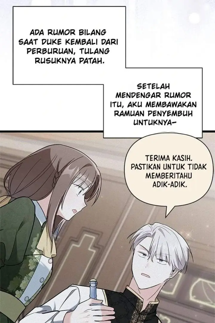 image-komik-how-can-you-pay-back-the-kindness-i-raised-with-obsession-chapter-29-26/109