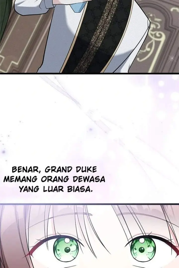 image-komik-how-can-you-pay-back-the-kindness-i-raised-with-obsession-chapter-29-27/109