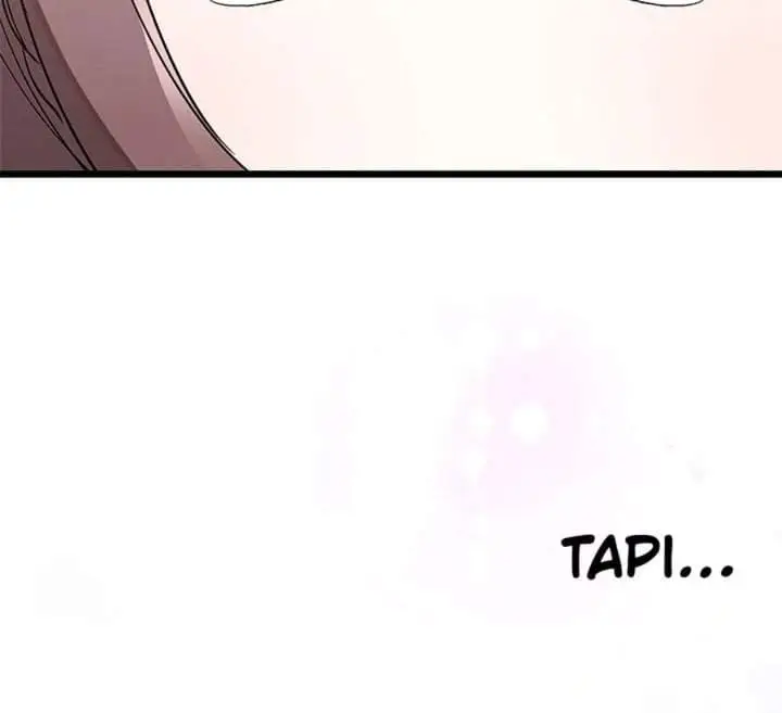 image-komik-how-can-you-pay-back-the-kindness-i-raised-with-obsession-chapter-29-28/109