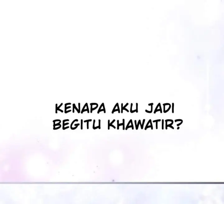 image-komik-how-can-you-pay-back-the-kindness-i-raised-with-obsession-chapter-29-29/109