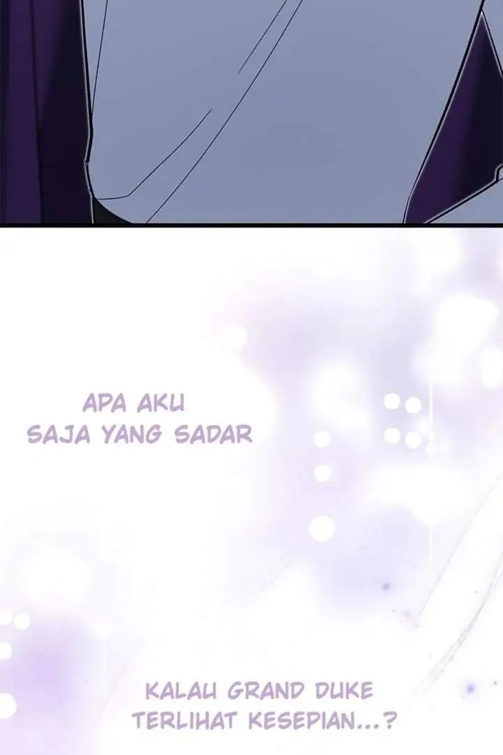 image-komik-how-can-you-pay-back-the-kindness-i-raised-with-obsession-chapter-29-31/109