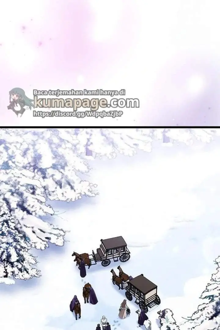 image-komik-how-can-you-pay-back-the-kindness-i-raised-with-obsession-chapter-29-33/109