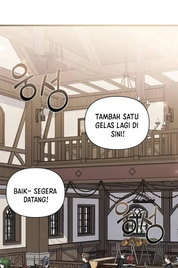 image-komik-how-can-you-pay-back-the-kindness-i-raised-with-obsession-chapter-29-35/109