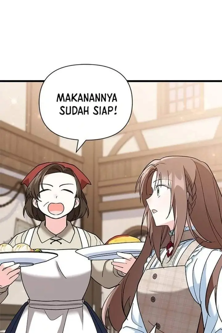 image-komik-how-can-you-pay-back-the-kindness-i-raised-with-obsession-chapter-29-38/109