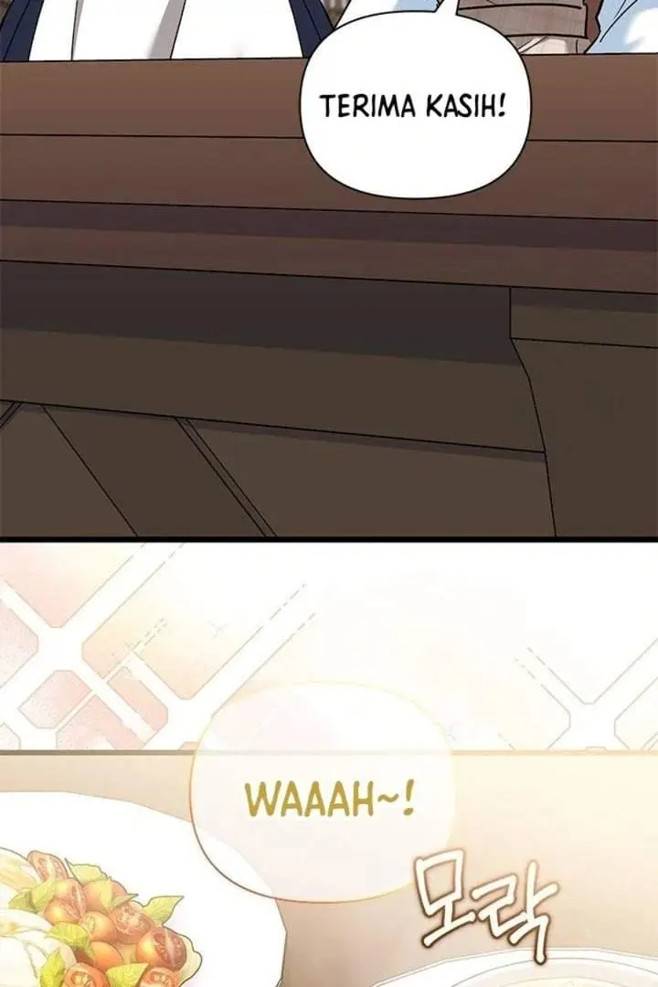 image-komik-how-can-you-pay-back-the-kindness-i-raised-with-obsession-chapter-29-39/109