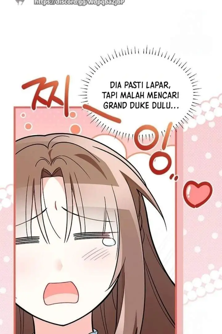 image-komik-how-can-you-pay-back-the-kindness-i-raised-with-obsession-chapter-29-42/109