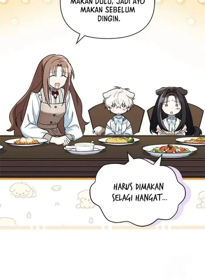 image-komik-how-can-you-pay-back-the-kindness-i-raised-with-obsession-chapter-29-44/109