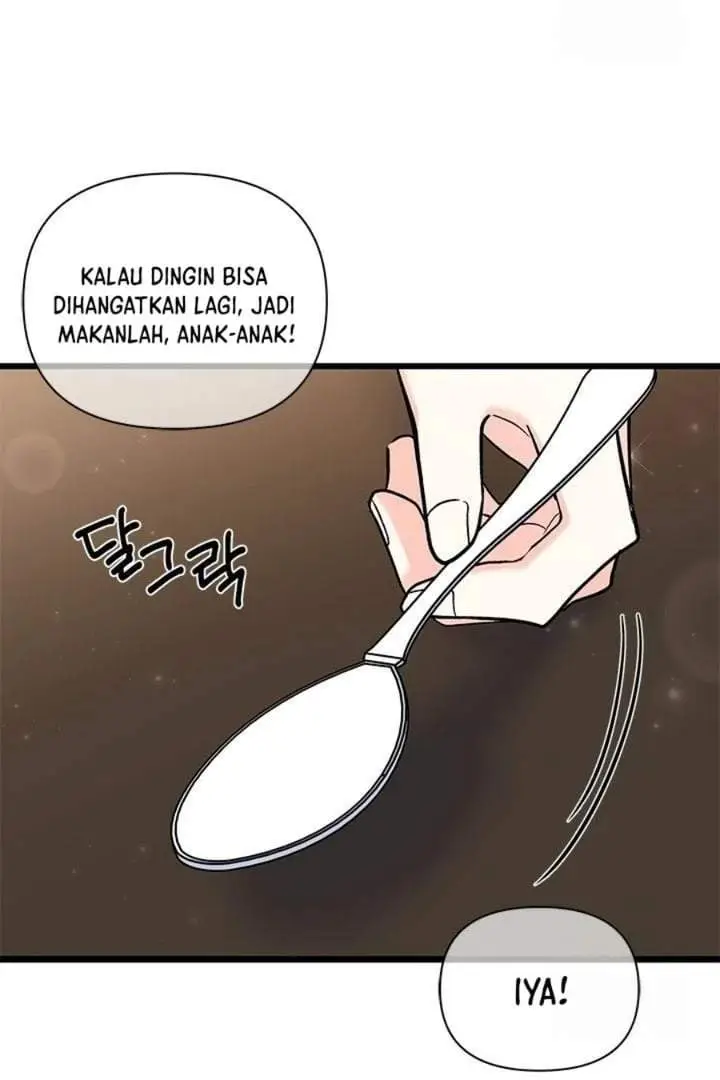 image-komik-how-can-you-pay-back-the-kindness-i-raised-with-obsession-chapter-29-45/109
