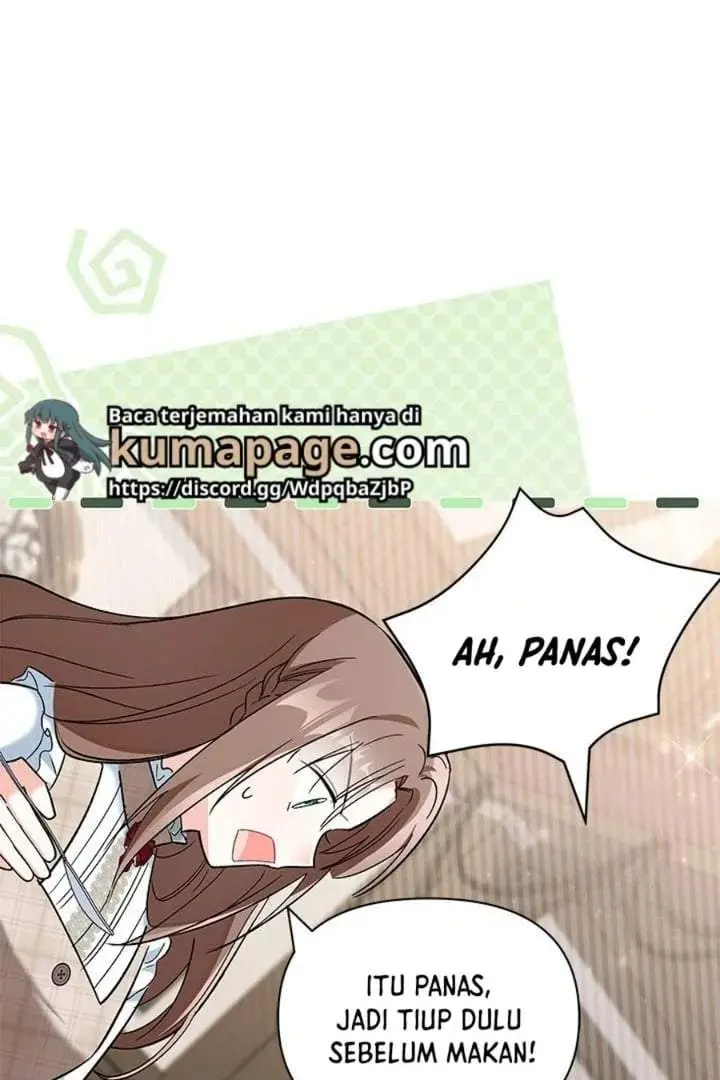 image-komik-how-can-you-pay-back-the-kindness-i-raised-with-obsession-chapter-29-46/109