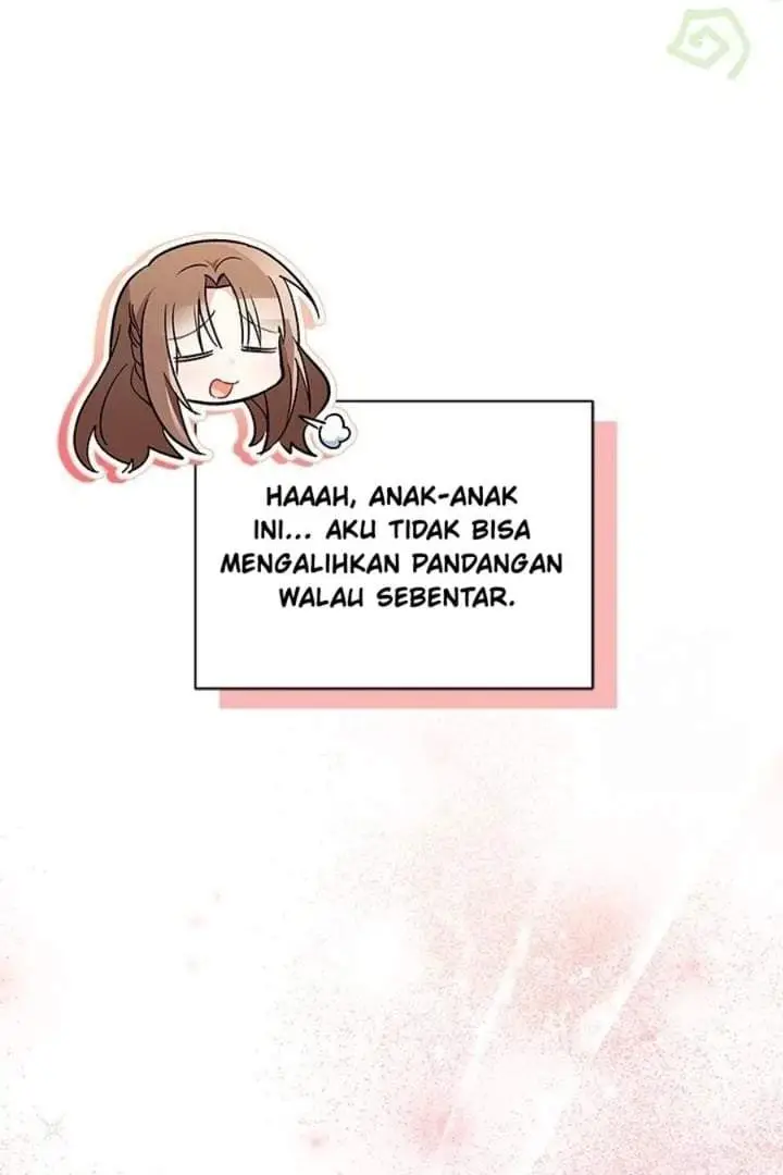 image-komik-how-can-you-pay-back-the-kindness-i-raised-with-obsession-chapter-29-48/109