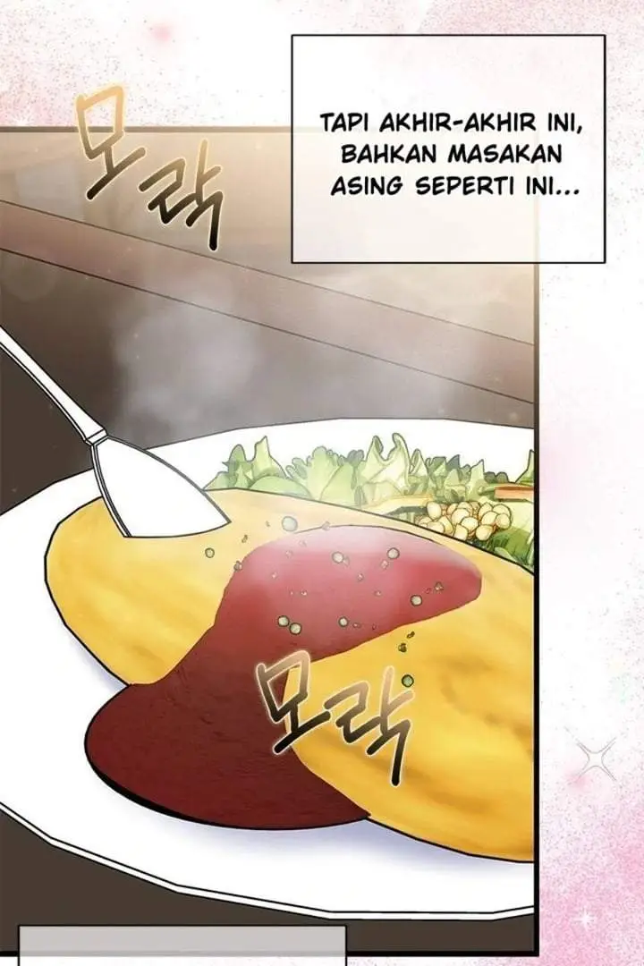 image-komik-how-can-you-pay-back-the-kindness-i-raised-with-obsession-chapter-29-49/109
