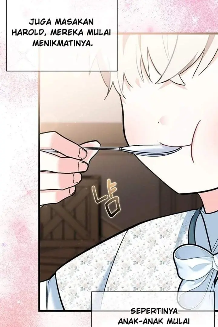 image-komik-how-can-you-pay-back-the-kindness-i-raised-with-obsession-chapter-29-50/109