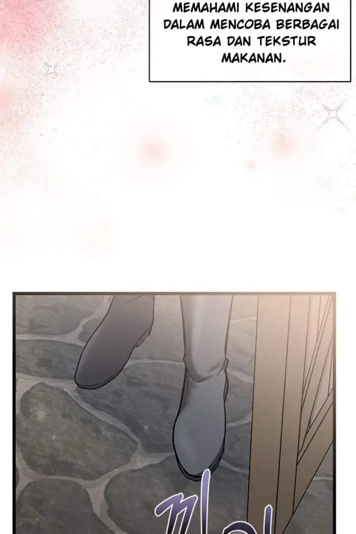 image-komik-how-can-you-pay-back-the-kindness-i-raised-with-obsession-chapter-29-51/109
