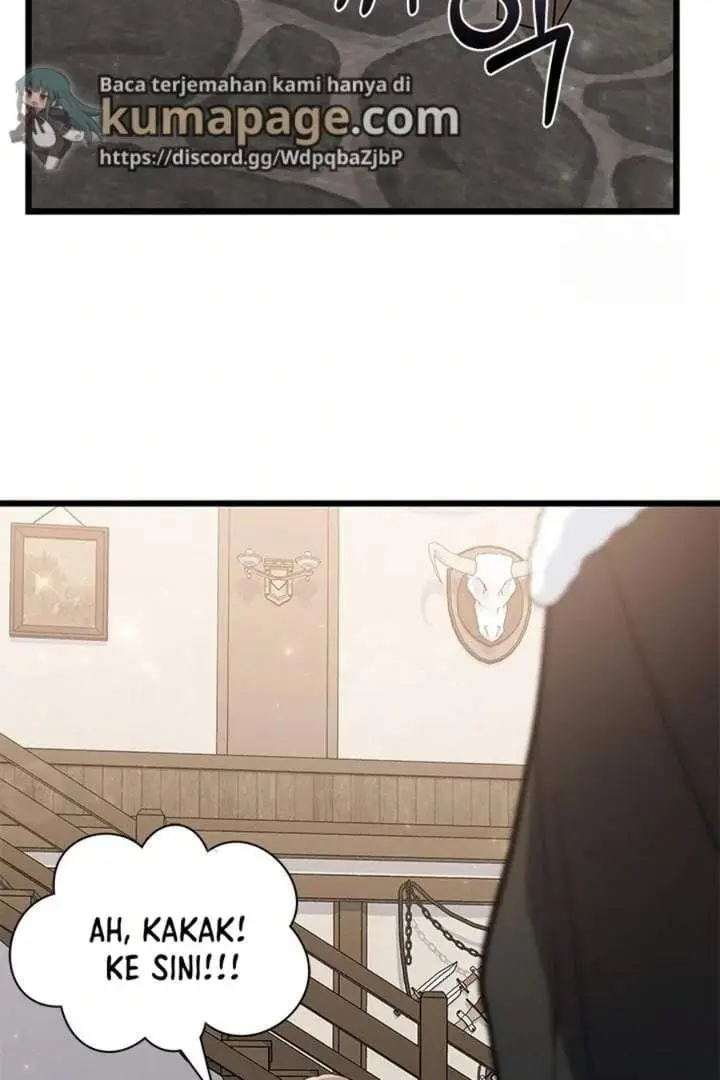 image-komik-how-can-you-pay-back-the-kindness-i-raised-with-obsession-chapter-29-52/109