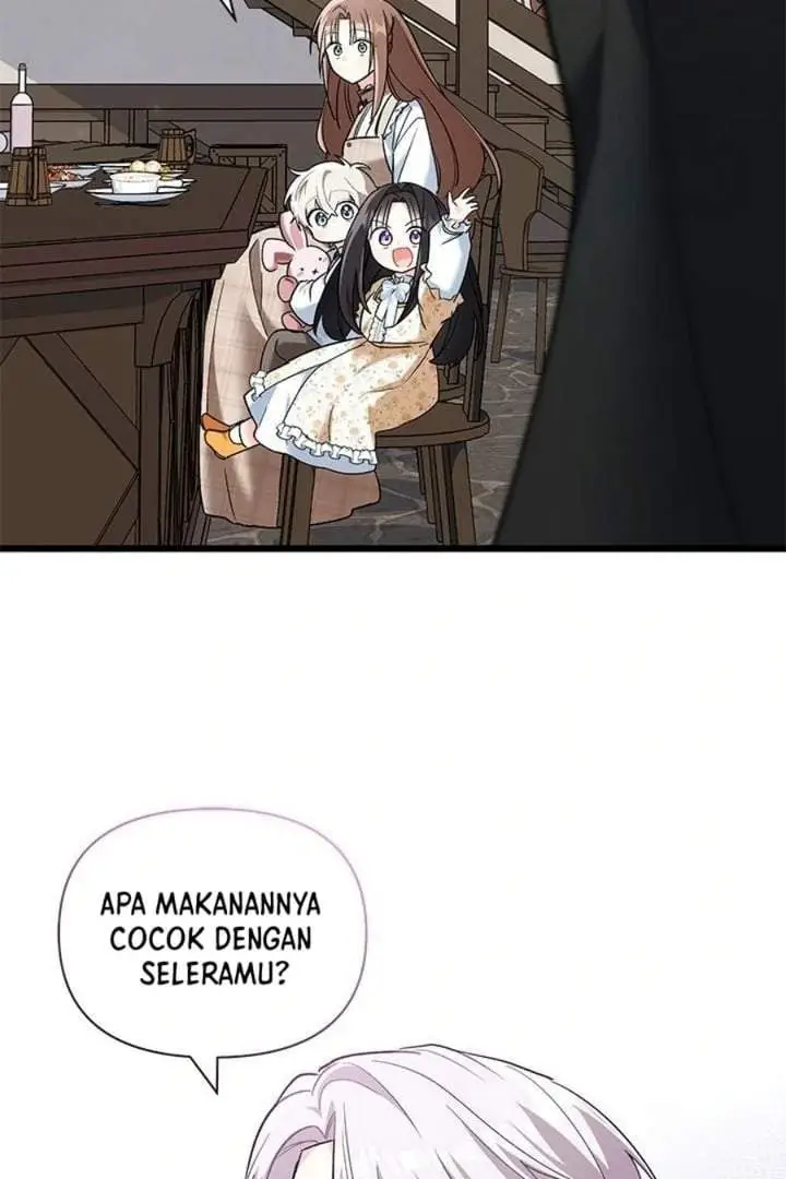 image-komik-how-can-you-pay-back-the-kindness-i-raised-with-obsession-chapter-29-53/109