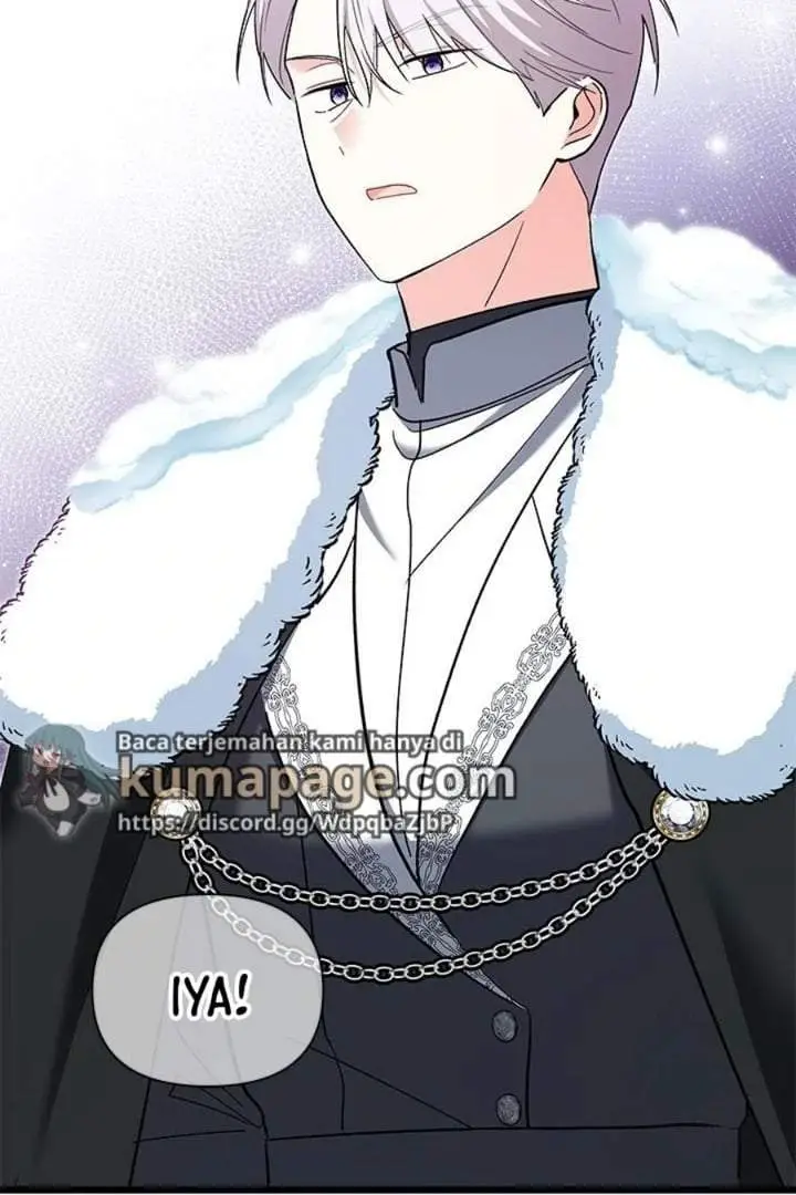 image-komik-how-can-you-pay-back-the-kindness-i-raised-with-obsession-chapter-29-54/109