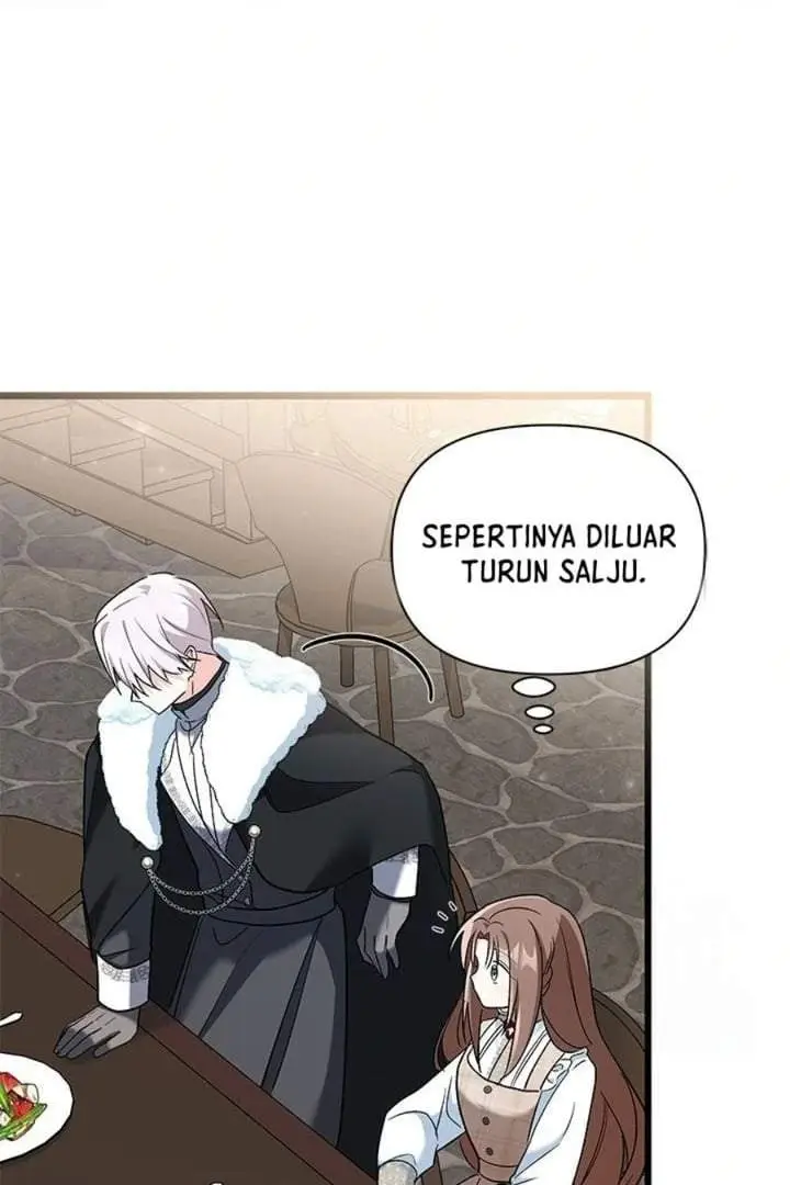 image-komik-how-can-you-pay-back-the-kindness-i-raised-with-obsession-chapter-29-55/109