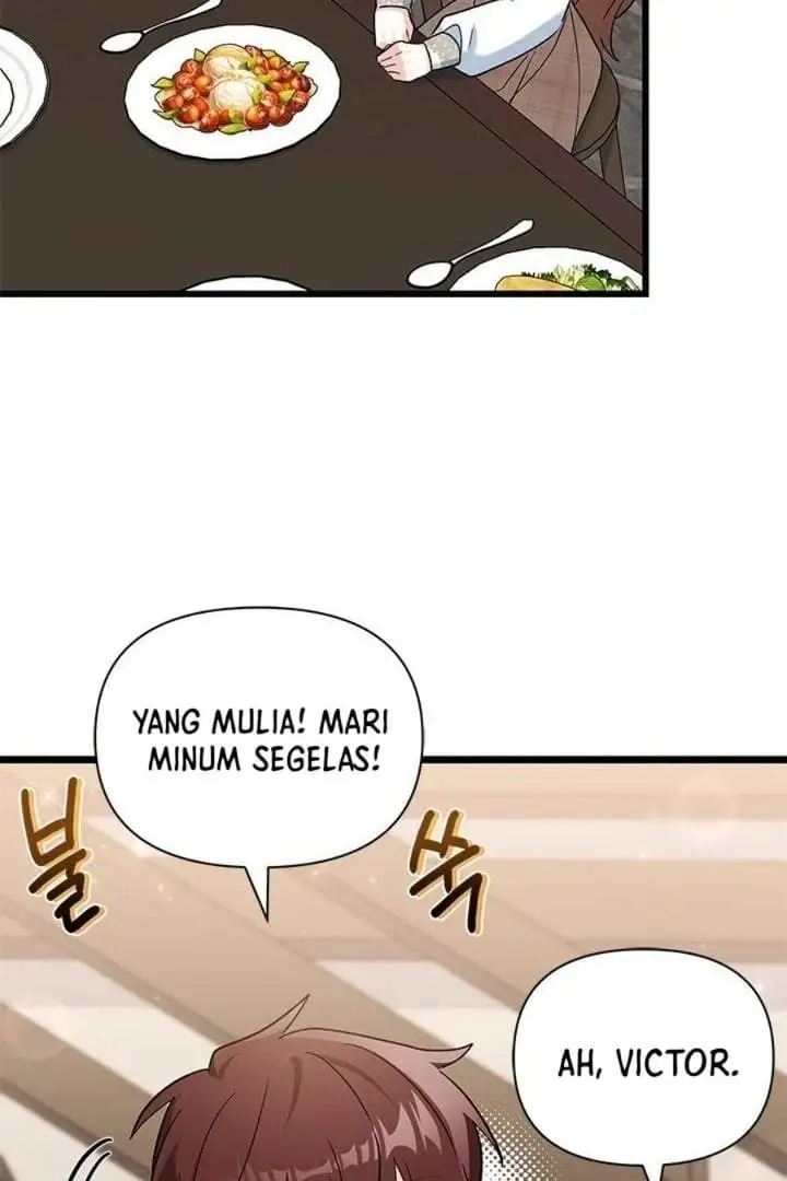 image-komik-how-can-you-pay-back-the-kindness-i-raised-with-obsession-chapter-29-56/109