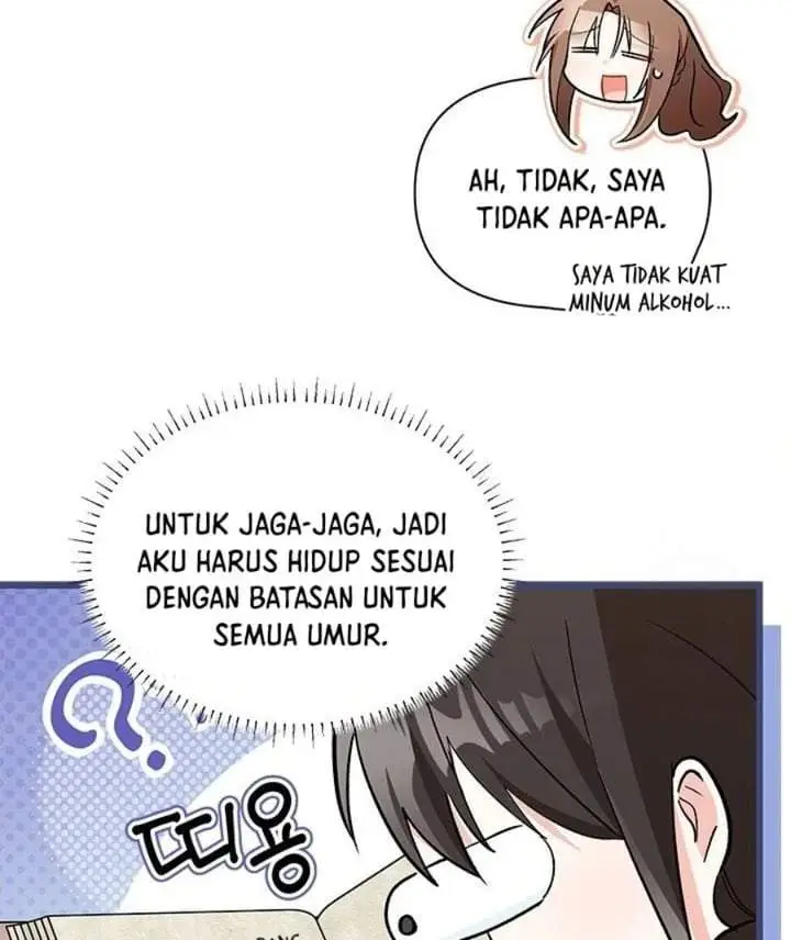image-komik-how-can-you-pay-back-the-kindness-i-raised-with-obsession-chapter-29-58/109