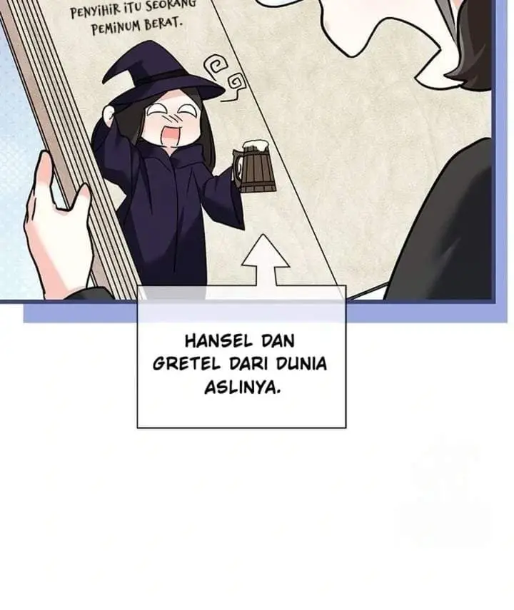 image-komik-how-can-you-pay-back-the-kindness-i-raised-with-obsession-chapter-29-59/109