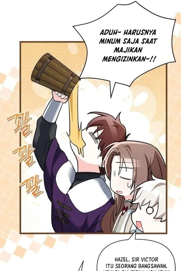 image-komik-how-can-you-pay-back-the-kindness-i-raised-with-obsession-chapter-29-60/109