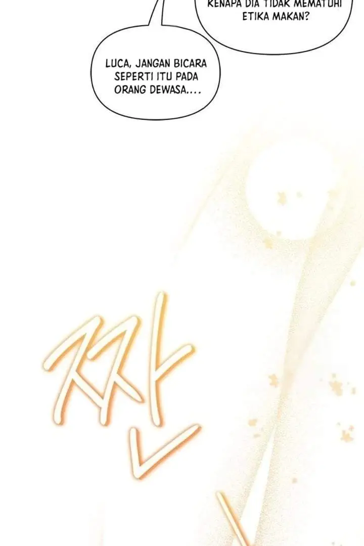 image-komik-how-can-you-pay-back-the-kindness-i-raised-with-obsession-chapter-29-61/109