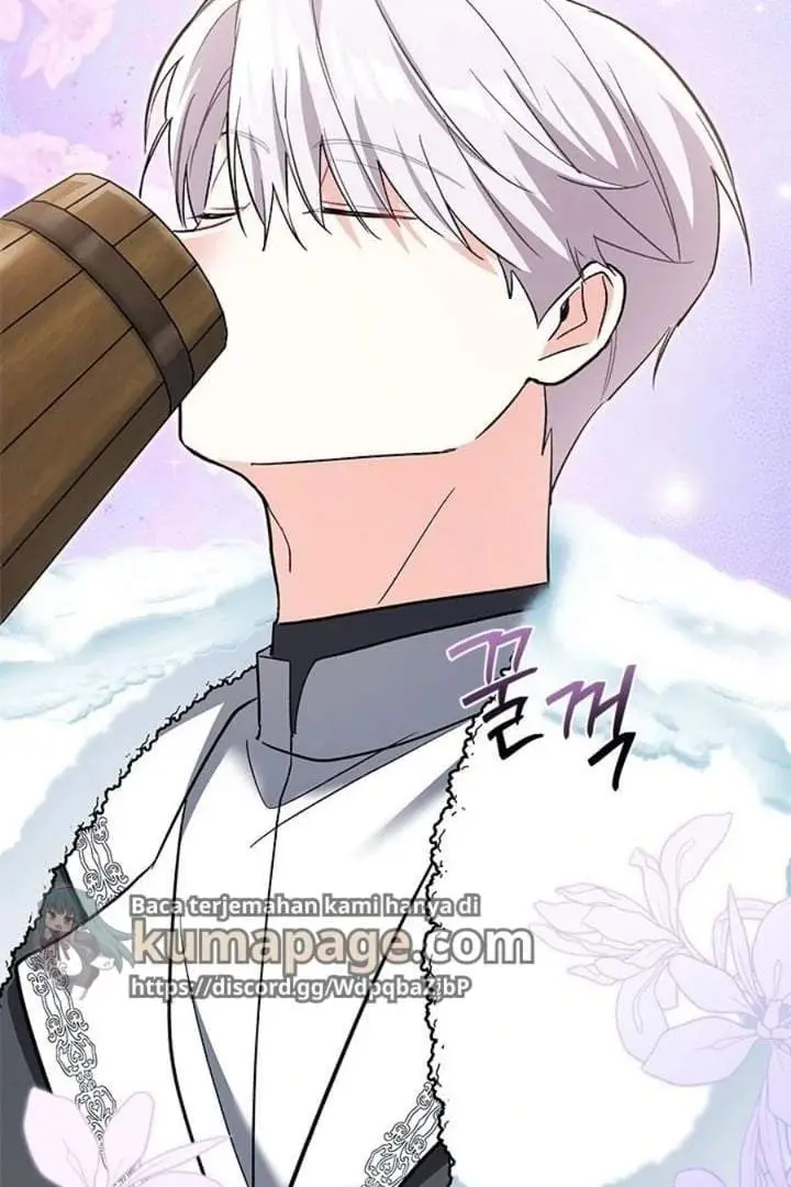 image-komik-how-can-you-pay-back-the-kindness-i-raised-with-obsession-chapter-29-64/109