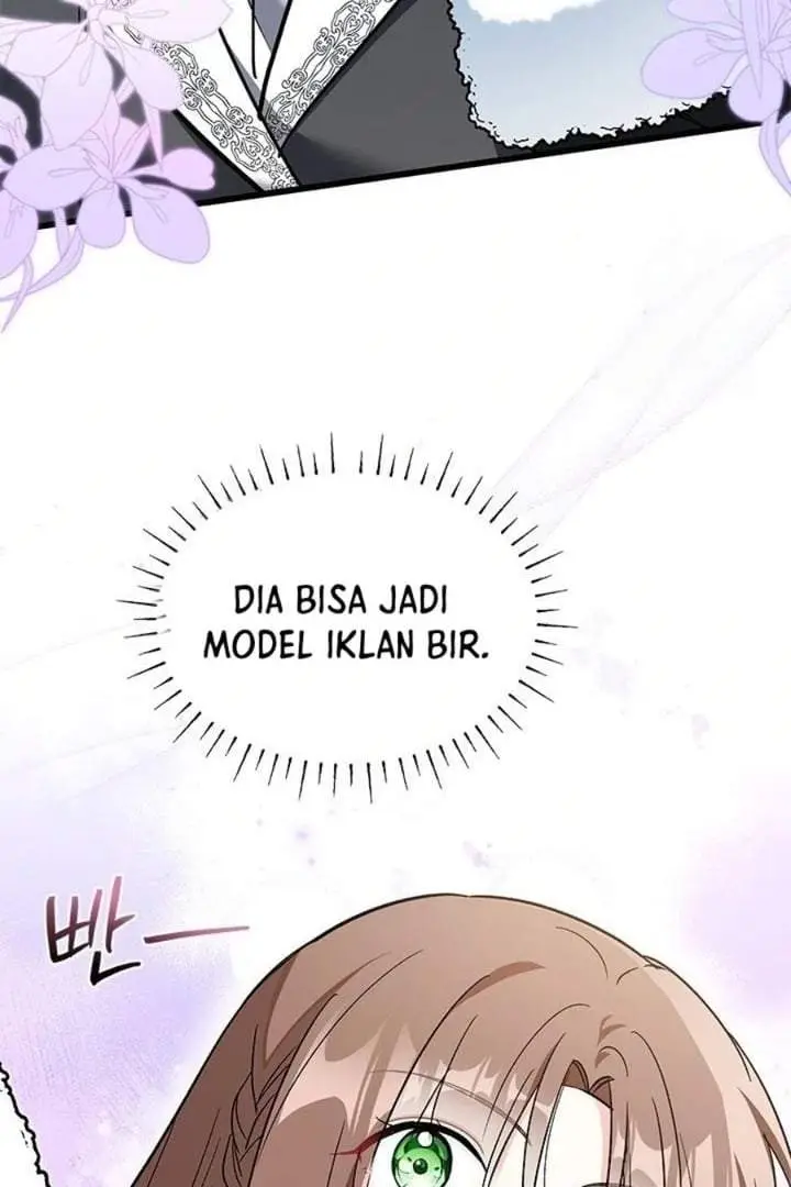image-komik-how-can-you-pay-back-the-kindness-i-raised-with-obsession-chapter-29-65/109