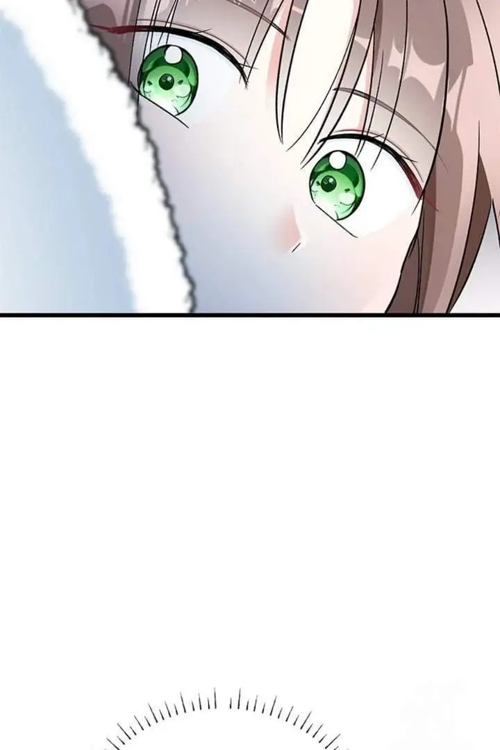 image-komik-how-can-you-pay-back-the-kindness-i-raised-with-obsession-chapter-29-67/109