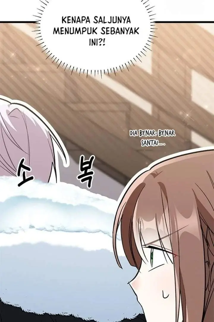 image-komik-how-can-you-pay-back-the-kindness-i-raised-with-obsession-chapter-29-68/109