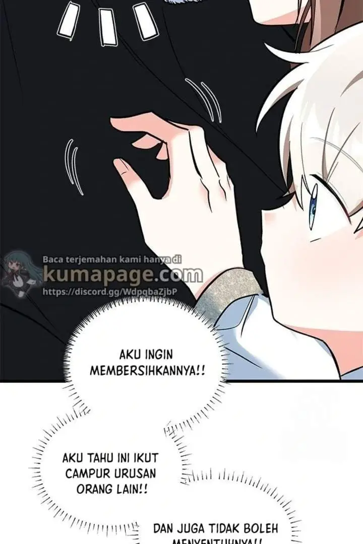 image-komik-how-can-you-pay-back-the-kindness-i-raised-with-obsession-chapter-29-69/109